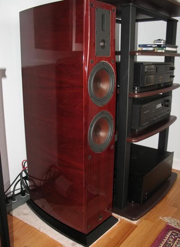 Dali speakers Page 5 AVS Forum Home Theater Discussions And Reviews